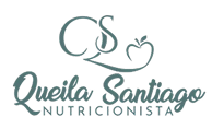 Queila Santiago Nutricionista